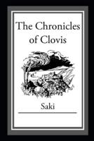 The Chronicles of Clovis Annotated