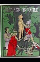 Age of Fable :(illustrated edition)