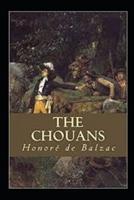 The Chouans Annotated