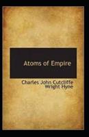 Atoms of Empire Illustrated