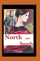 North and South annotated