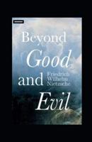 Beyond Good and Evil Annotated