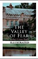The Valley of Fear illustrated