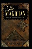 The Magician Annotated