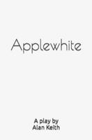 Applewhite