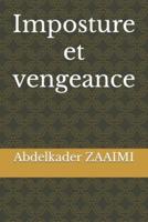 Imposture et vengeance