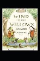 The Wind in the Willows Annotated