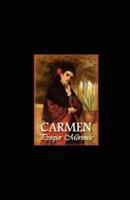 Carmen Annotated
