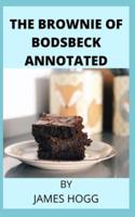 The Brownie of Bodsbeck Annotated