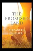 Promised Land,Illustrated