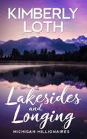 Lakesides and Longing: Blake