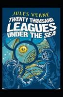 20,000 Leagues Under the Sea Annotated