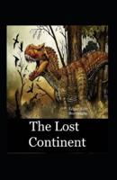 The Lost Continent Annotated