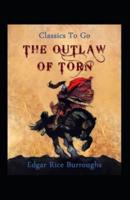The Outlaw of Torn Annotated