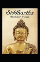 Siddhartha Annotated