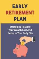 Early Retirement Plan