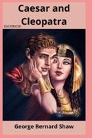 Caesar and Cleopatra