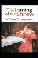 The Taming of the Shrew illustrated edition