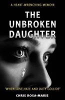 The Unbroken Daughter