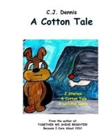 A Cotton Tale :  Cindy Lu Books - Made To Shine - Safety