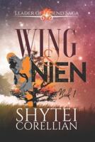 Wing and Nien