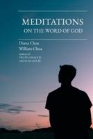Meditations on the Word of God