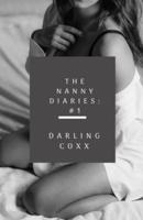 The Nanny Diaries #1