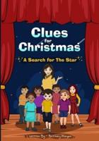 The Clues of Christmas