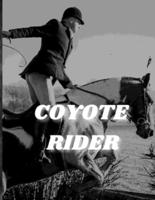 Coyote Rider