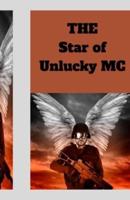 THE Star of Unlucky MC