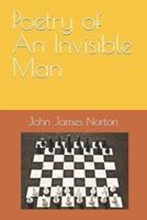 Poetry of An Invisible Man