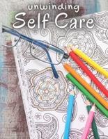 Unwinding Self-Care