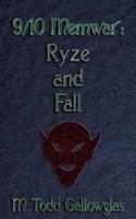 9/10 Mewmar: Ryze and Fall