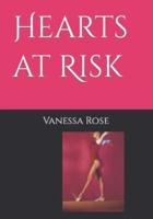 Hearts at Risk