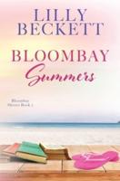 Bloombay Summers