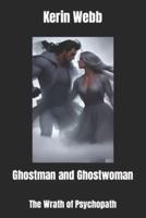 Ghostman and Ghostwoman