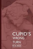 Cupid's Wrong Turn