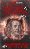 Devils & Demons 4