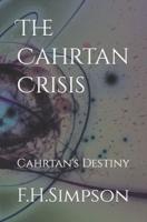 The Cahrtan Crisis