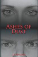 Ashes of Dust