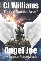 Angel Joe