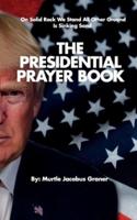The Presidential Prayer Book
