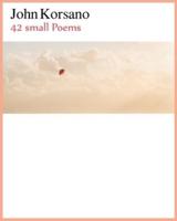 42 small Poems