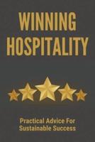 Winning Hospitality