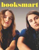 Booksmart: A Screenplay