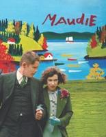 Maudie: A Screenplay