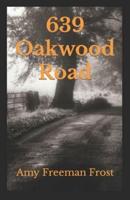 639 Oakwood Road