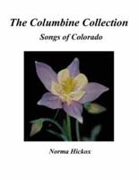The Columbine Collection