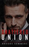 Shattered Union