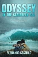 Odyssey in the caribbean sea: A story under the caribbean sun